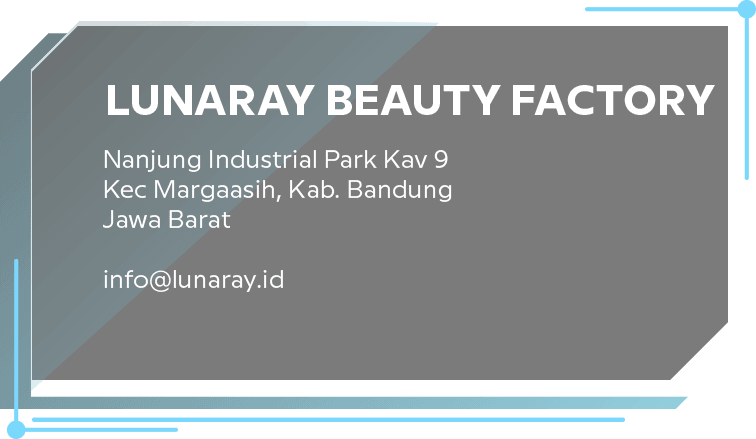 Address Container Frame