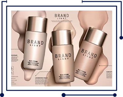 5 Kesalahan Fatal Brand Kosmetik